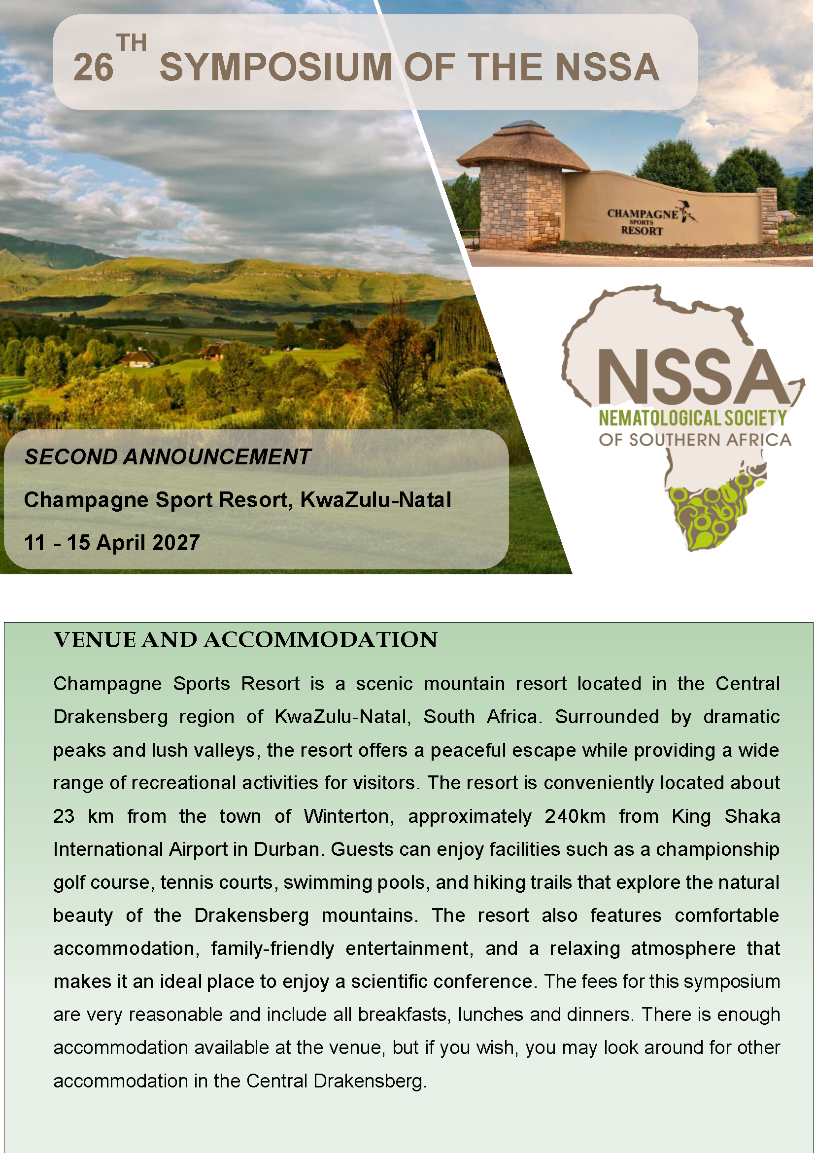 SECOND ANNOUNCEMENT 2026 png_Page_1