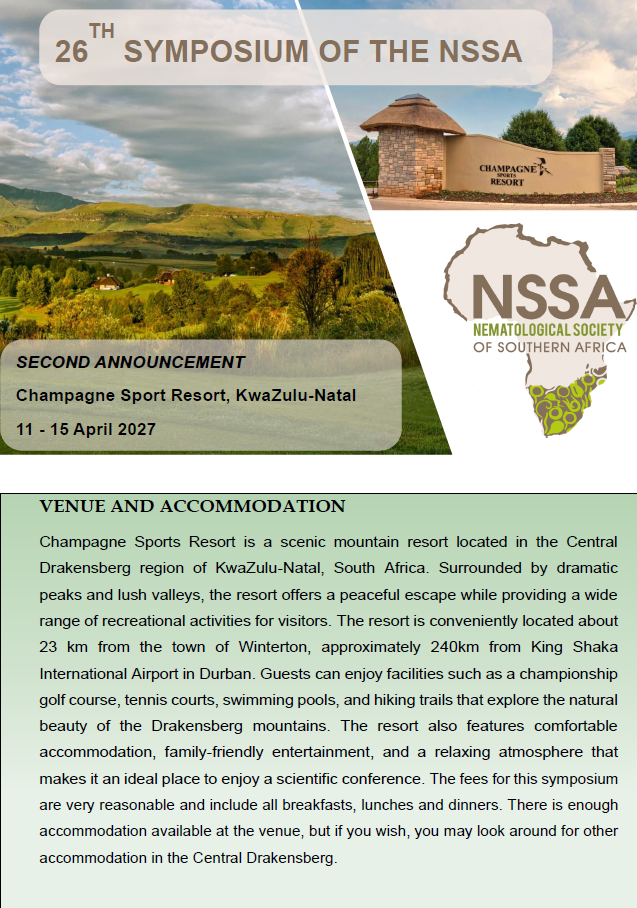 Screenshot 2026-03-20 134215