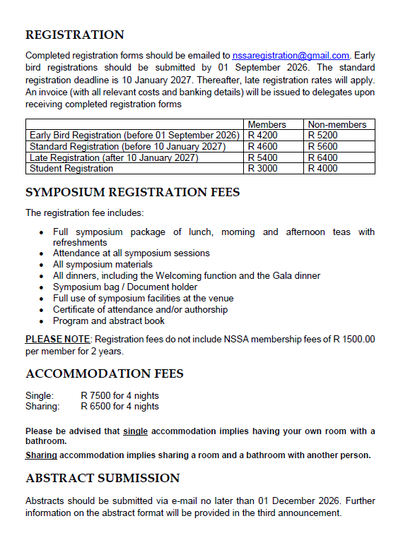 Screenshot 2026-03-20 134255